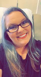 Hey! So excited to be here! I'm Heather! Jesus follower, wife and mama to  2! When I'm not loving