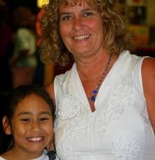 HELLO FROM HYDE PARK ----- NOW RIVERDALE GA