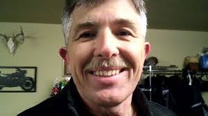 Faith Rider's Instagram, Twitter & Facebook