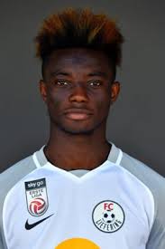 UEFA Youth League 2016/2017 : Results, rankings and all statistics