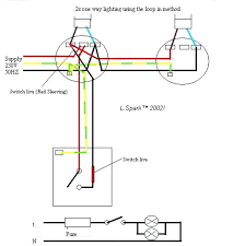 Wiring instructions for wiring one switch to control two lights. 2 Switches 1 Light Large Size Of Wiring Diagram Inside Switch Light Switch Wiring Light Switch Installing A Light Switch