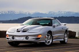 Image result for Black Sapphire 1993 Pontiac