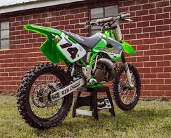 Image result for Green 1998 Motorcycle