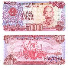 Maybe you would like to learn more about one of these? Vietnam Money All About Vietnam Currency Converter Rate