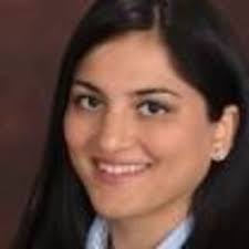 Dr. Daniel Fabius, DO