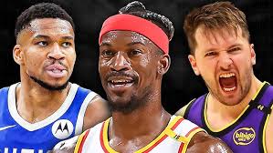 NBA2K23 (PS5) : WNBA Basketball On The W : Connecticut Sun vs. Las Vegas  Aces