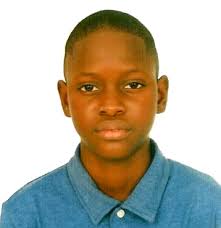 Harbour View Football Club