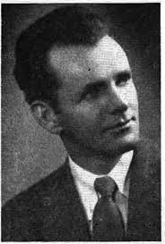 Four Men to Assume Duties as Class Heads