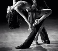 Black And White Dance Black And White Photo Salsa Tanzen Tanzen Tango Tanzen