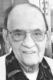 John Dedad Obituary (2019)