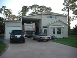 Find 1 great outdoors superstore discount vouchers and deals at codes.co.uk. Garages Hold A Full Size Rv Picture Of Great Outdoors Rv Resort Titusville Tripadvisor