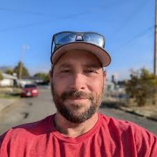 Andrew Woolley (@AndrewWool79981)