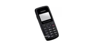Huawei T156 Specifications, Review ...