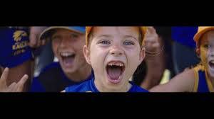 Beryl Connell's Instagram, Twitter & Facebook