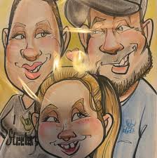 New smoke house bbq sandwich in Summerton sc!! Stop