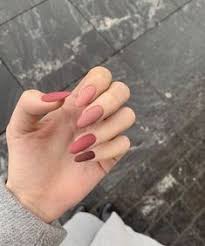 Learn how to arrange living room furniture and how to pick the right colors for your living room, too. 500 2021 Nail Trends Ideas In 2021 Pretty Nails Beautiful Nails Manicure