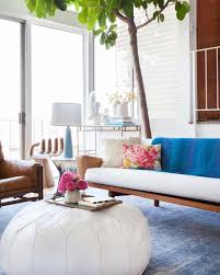 The Best Under The Radar Ikea Alternatives For Every Budget Family Room Design Outdoor Room Decor Home Decor Bedroom