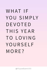 15 Of The Best Quotes On Self Love What is so amazing about short love quotes is that these beautiful phrases will brighten the day of your significant other and will show them how much you james a.