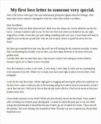 Short Love Letter For Gf Luxury Penning Down Love Letters To Girlfriend Can Serve All Purpose Of Expr In 2020 Love Letter To Girlfriend Sweet Love Letters Love Letters