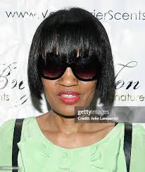 19 John Ginyard Stock Photos, High-Res Pictures, and Images