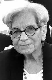 Carol Stovall Obituary (1936