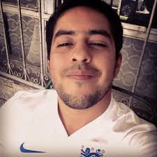 Don't bother children when they're skateboarding... Kids need to go out and  push themselves against danger. That's what life is"