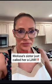 Dolores Stacey's Instagram, Twitter & Facebook