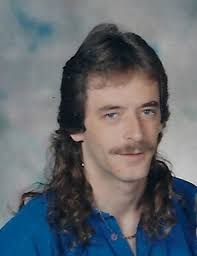 George T Haley Obituary August 24, 2020