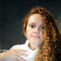 30+ "Hellen Murillo" profiles