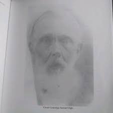 The Best Of Times In The Great Depression by Neva Lou Ogle Walker-  (Alabama) f