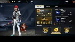 My id sug_angad25 and my uid 1622635833 send request. Total Gaming S Free Fire Id Real Name Stats K D Ratio And More Firstsportz