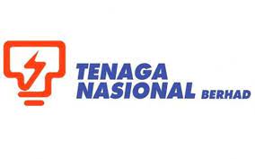 Tenaga nasional berhad (tnb) is the largest electricity utility company in malaysia and also the largest power company in southeast asia with rm65 billion worth of assets serving over six million customers throughout peninsular malaysia and the eastern state of sabah. Bernama Developers Advised Not To Encroach Into Tnb S Right Of Way Areas