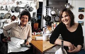 La bloguera y cocinera clara p. Como Hacer Un Blog De Cocina Motivacion Blog Personal O Profesional Pepekitchen