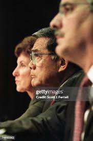 634 Jane Norman Stock Photos, High-Res Pictures, and Images