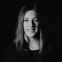 Dr. Magdalena A. Mann