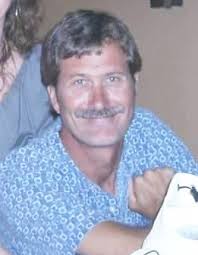 Thacker Skidsteer •