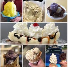 This is a list of notable ice cream brands. Northeast Ohio S Best Ice Cream Stands In Seven Counties Yelp Cleveland Com Rankings Cleveland Com