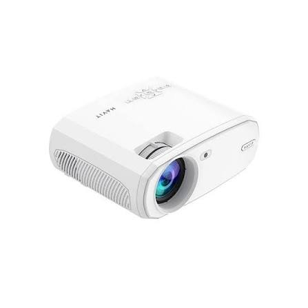 بروجكتر هافيت PJ202 PRO