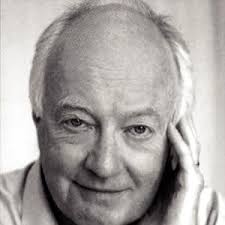 Amazon.com: Edward L. Dreyer: books, biography, latest update