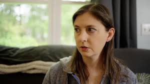 New Short Film Announcement: Don't Forget About Us, Corey Hardman