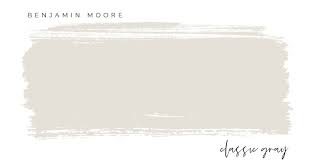 Best Warm Gray Paint Colors Micheala