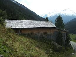 Check spelling or type a new query. Sonntagalm Wikipedia
