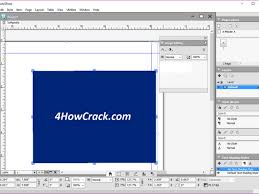 Pin On Tool Hacks