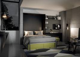 Check spelling or type a new query. Letto Matrimoniale A Scomparsa Ikea Mondo Convenienza E Verticale