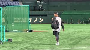 日テレNEWS NNN - News update