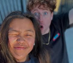 At the next stop sign turn left.