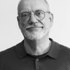 European Healthcare Design