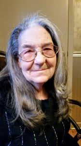 Obituaries : Amarillo Tribune