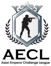 Jul 06, 2021 · formartine united boss paul lawson believes his side must improve if they are to challenge at the top of the highland league next season. Asian Emperor Challenge League Liquipedia Counter Strike Wiki