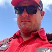 James Dominy's Instagram, Twitter & Facebook